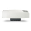 Кондиционеры кондиционер dometic coolair  rt780  