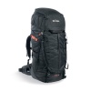 Рюкзак Tatonka NORIX 48 black