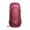 Рюкзак Tatonka YUKON 32 JR bordeaux red