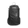 Рюкзак Tatonka BAIX 12 black