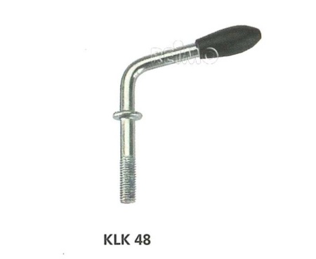 KLK 48 тумблер короткий