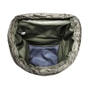 Станковый рюкзак Tatonka PACKSACK LASTENKRAXE olive