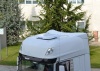 Кондиционеры автокондиционер autoclima fresco 5000 rt 24v  