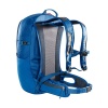 Рюкзак Tatonka Hike Pack 25