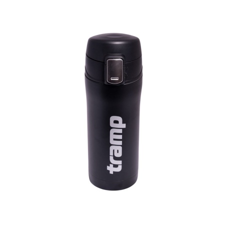 Термос Tramp TRC-106 0,35л (красный)