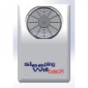 Автокондиционер Indel B SLEEPING WELL 1000 BACK (24V)