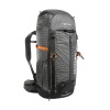 Рюкзак Tatonka CIMA DI BASSO 40 RECCO black