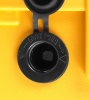 Аккумуляторная батарея D3915 LiFePo4 12В (105 Ач)
