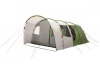 Easy Camp PALMDALE 600