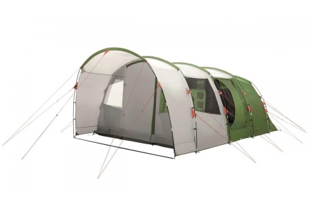 Easy Camp PALMDALE 600