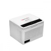 Компрессорный автохолодильник Meyvel AF-B10 (white) (12/24V)