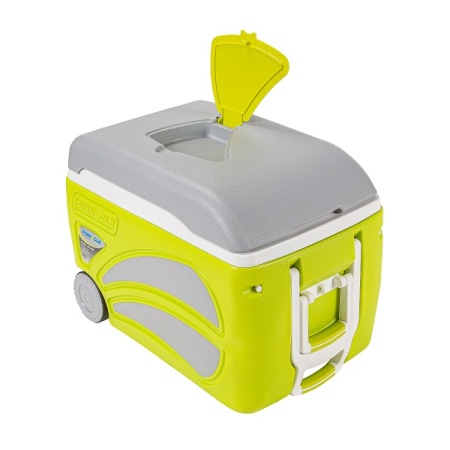 Изотермический контейнер Pinnacle Proxon 45 L TPX-2061-45