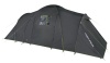 Палатка High Peak Como 4 lightgrey-darkgrey-green