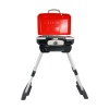 Газовый гриль Libhof Travel Grill Q-110