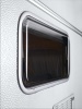 Окно откидное DOMETIC S7P ШхВ: 815x315мм