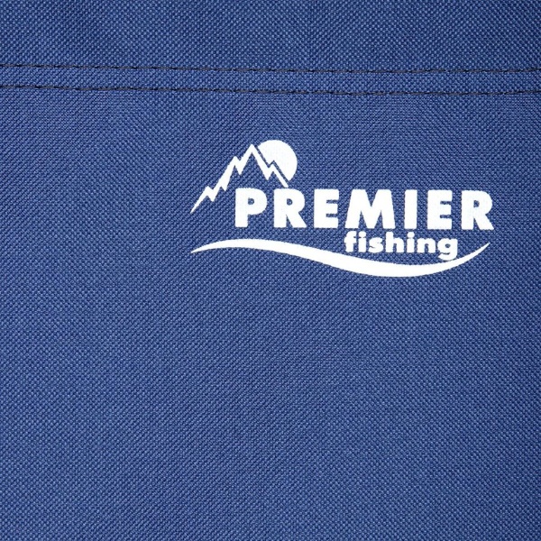 Стул складной Premier Fishing СР-380 (T-PR-FS-380)