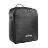Термосумка TATONKA COOLER BAG M