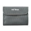 Кошелёк TATONKA Euro Wallet titan grey