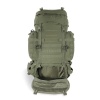 Рюкзак Tasmanian Tiger RAID PACK MK III olive