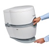 Биотуалет Thetford Porta Potti 565 E жидкостной