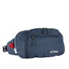 Сумка-рюкзачок Tatonka Hip Sling Pack navy
