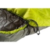 Спальный мешок Tramp Voyager Regular (Правый)
