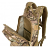 Рюкзак рыболовный Knapsack 20 л (118-KMF)