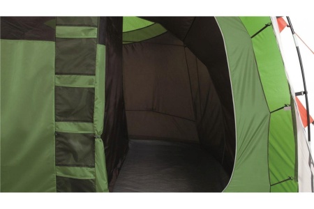 Easy Camp PALMDALE 500