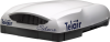 Автокондиционер Telair SILENT PLUS 8100H