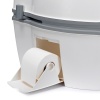 Биотуалет Thetford Porta Potti EM 565 P жидкостной