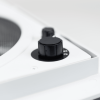 Люк Dometic FanTastic Vent 2250 (400Х400 мм)