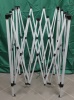 Тент садовый Green Glade 3001S 3х3м полиэстер