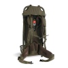 Станковый рюкзак Tatonka PACKSACK LASTENKRAXE olive