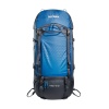 Рюкзак TATONKA Pyrox 45+10 blue