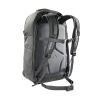 Сумка-рюкзак Tatonka FLIGHTCASE NEW titan grey