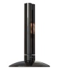 Уличный электрический обогреватель WWT ELCON RCH-2000/6 F