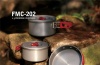 Туристический набор Fire-Maple FMC-202