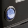 Автомобильная кофеварка Dometic MC-052, 12V