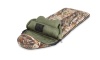 Спальник-одеяло Tengu Mark 26SB realtree apg hd, левый