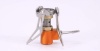  Газовая горелка Fire-Maple HORNET FMS-300T