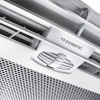 Автокондиционер Dometic Freshjet 2200 Черный