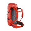 Рюкзак Tatonka CIMA DI BASSO 40 RECCO red