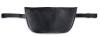 Поясной кошелек TATONKA Skin Moneybelt Int black