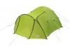 Палатка Premier Fishing Borneo-4-G