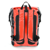 Герморюкзак BTrace DudePro 45 л (Желтый)