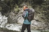 Рюкзак Tatonka Hike Pack 32 black