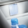 Автохолодильник компрессорный Dometic CoolFreeze CF 16