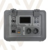 Портативная электростанция ARTELV PSL 1500W
