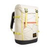 Рюкзак Tatonka City Hiker 20 grey lazor