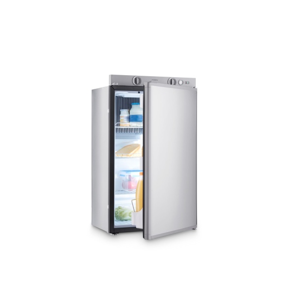 Абсорбционный встраиваемый автохолодильник Dometic RM 5380